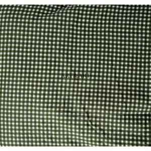 Nouveau Tissu en Coton Imprimé à Carreaux Léger et Tendance pour la Décoration Intérieure, la Confection de Sacs et de Robes, et la Tapisserie (Vendu au Mètre) - Product Image 5