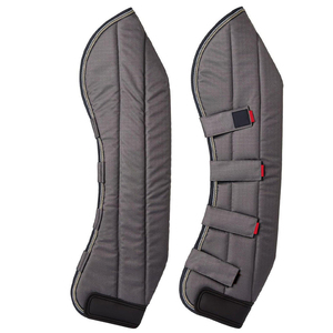 Fashionable Custom Designed Horse Travel <b>Boots</b>-All Sizes Available Low Price Wholesale Supplier - Product Image 4