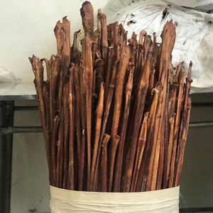 Snacks Naturales Premium para Perros: Bully Sticks para Masticar, Ideales para Amantes de las Mascotas - Product Image 1