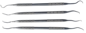 SUNTOOLS/STIPL 228A Spécial – Outil de nettoyage et de sculpture de cire en acier inoxydable pour la fabrication de bijoux – Haute qualité, petit prix - Product Image 3