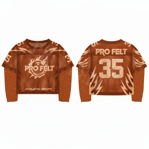Camiseta Deportiva de Manga Corta 100% Poliéster de Alta Calidad, Transpirable, Estilo Hip Hop, Ligera, Personalizable con Marca, para Hombre - Product Image 4