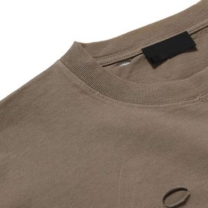 Casual Wear Men <b>Distressed</b> T Shirt <b>Top</b> Trend Anti Wrinkle high Quality Cheap rate <b>Distressed</b> T Shirt with Custom Logo/Colors - Product Image 4