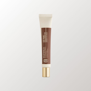 Crème coréenne pour les yeux contre les poches et les cernes ELENSILIA Elrensilra CPP Collagen Intensive EyeCream - Product Image 2