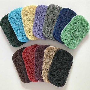 Support à <span class=keywords><strong>Savon</strong></span> Rectangulaire <span class=keywords><strong>Intelligent</strong></span> de Luxe Personnalisable avec Logo, Idéal pour Cuisine, Salle de Bain et Voyage – Meilleure Vente - Product Image 2
