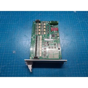GES DIO 6464 - Product Image 1