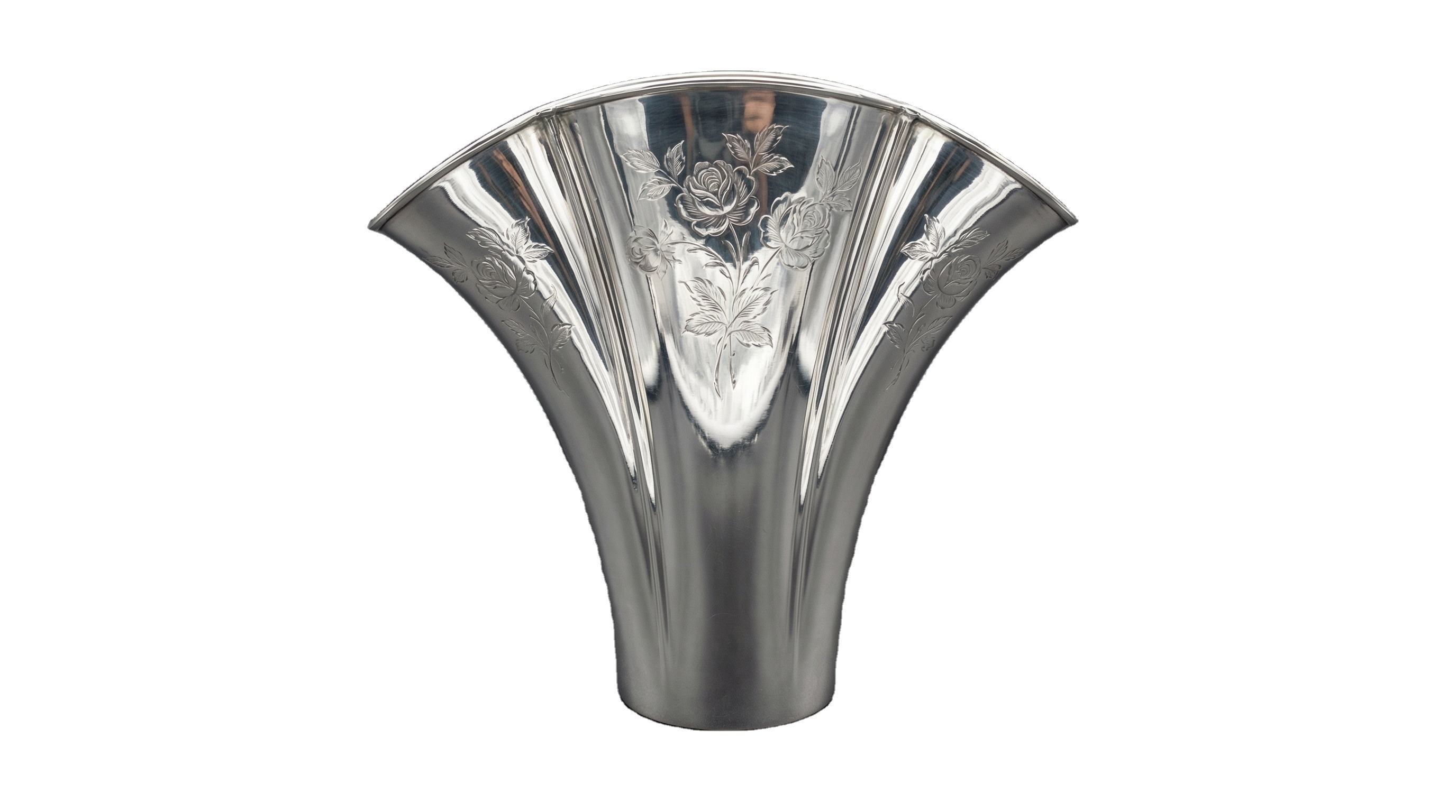 ALL COLORS AVAILABLE ON REQUEST