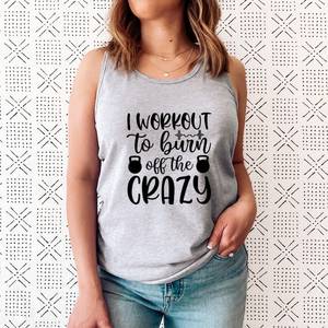 Débardeur Femme en Polyester/Coton Tissé de Bonne Qualité, Séchage Rapide, Respirant, Vente Directe Usine, Prix de Gros, Service OEM pour Adultes - Product Image 3