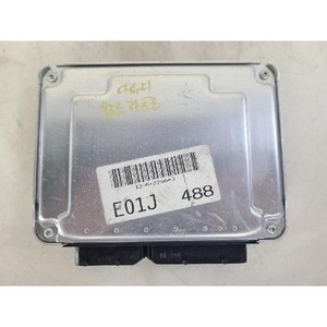 ECUs y Módulos de Computación Usados A6 8E0907501J - Product Image 4