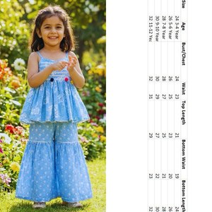 Último superéxito bordado terciopelo Kediya con Dhoti con Red Dupatta colección fabricante por Royal Export en Surat Gujarat - Product Image 5