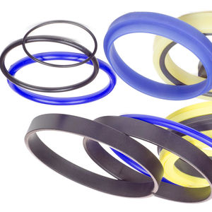 Kit de joints R&D JCB SEAL KIT - Product Image 1