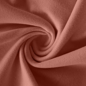 Premium Quality Women Solid Color Plain Color Women Tracksuit Street Wear New Arrival Women <b>Track</b> <b>Suit</b> for Adult <b>Ladies</b> - Product Image 6