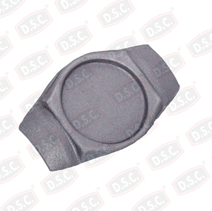 Andamios de acero inoxidable con sistema de bloqueo de alta calidad, exportación a precio de fábrica - Product Image 5