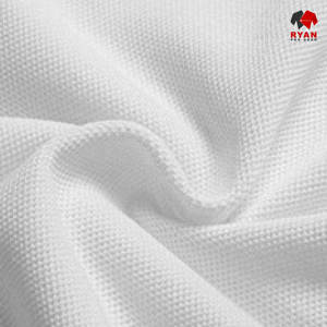 Camisetas Polo de Diseño Personalizado Ryan Pro Gear para Hombre con Logotipo Personalizado, Diseño ODM, Cuello Camisero - Product Image 4