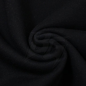 Sudadera Clásica de Cuello Redondo para Hombre, 100% Algodón, Manga Larga, Corte Cómodo, Ropa de Abrigo para Invierno, Estilo Urbano Diario - Product Image 6