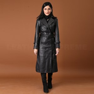 Chaqueta de Invierno para Mujer, Estilo Burbuja, de Piel de Cordero Auténtica, Teñida, Impermeable, Abrigo de Moda, Cálido y Cómodo para Uso Diario Informal - Product Image 5