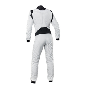 Unisex Custom Sportswear Race Suits Waterproof Windproof Karting <b>Go</b>-<b>Kart</b> Racing Suits Plus Size Car Driving Suits for <b>Children</b> - Product Image 4
