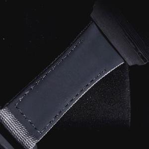 2026 Hot-selling Luxury Tonneau <b>Mechanical</b> <b>Watch</b> Titanium Stainless Steel Automatic Movement New Fashion <b>Watch</b> with Rubber Strap - Product Image 5