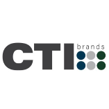 CENTI Warenhandels GmbH logo