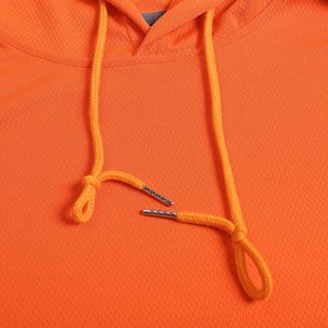 Haut de sport de luxe pour homme à manches courtes – Design esthétique, qualité supérieure, idéal pour l'entraînement et le sport - Product Image 6