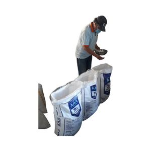 ข้าวเหนียวเหนียวเหนียวเหนอะหนะสีน้ำตาล Anna DO เวียตนามความหวานธรรมชาติกลิ่นหอม w/a + 84982153058 - Product Image 1