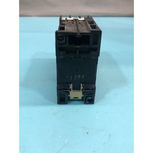 CONTACTOR GENERAL ELECTRIC CR7ZE -11, 184396 - Equipo y Piezas de Semiconductores de Confianza de Tradicción Global - Product Image 5
