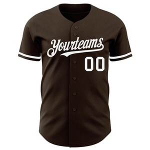 Nouvelle saison – Maillot de baseball rose sans bretelles personnalisable pour femme – T-shirt rétro en maille respirante – Personnalisable – Baseball professionnel - Product Image 5