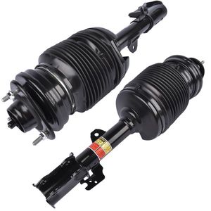 Fari LED DRL 2022-2023 per Dodge Charger, Temperatura Colore 6000K, Lampadina D2S, Luce Anteriore Auto per Sylphy - Product Image 3