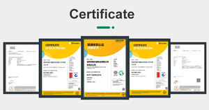 Chapa Metálica Perforada XTJ para Encofrados de Hormigón, Tamaño Personalizado, Corte Láser, Fabricación - Product Image 5