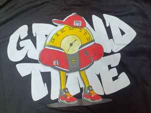 T-shirts graphiques en gros, impression personnalisée, t-shirts à manches courtes surdimensionnés pour hommes, t-shirts personnalisés, vêtements pour hommes - Product Image 2