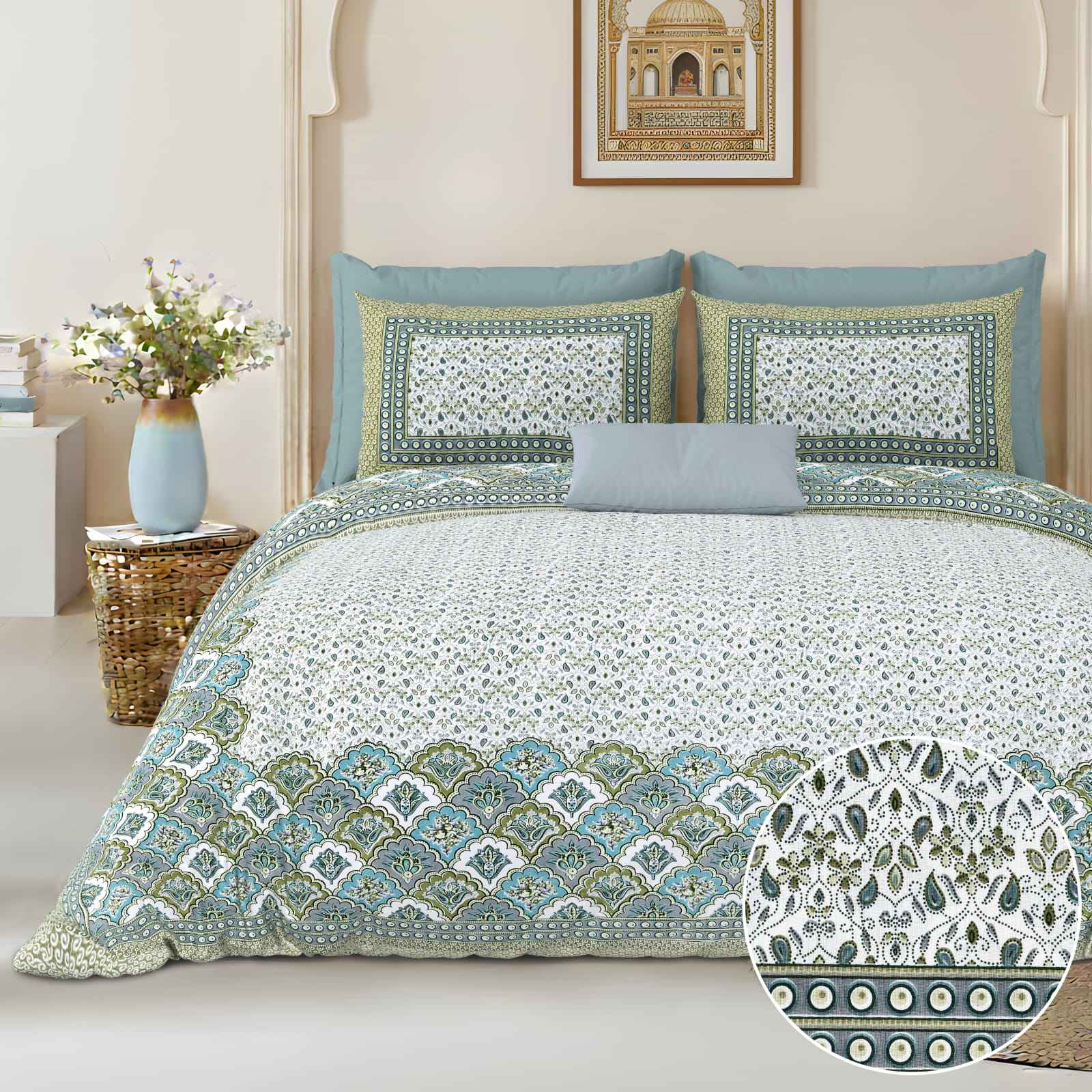 ตามที่เห็นในภาพ