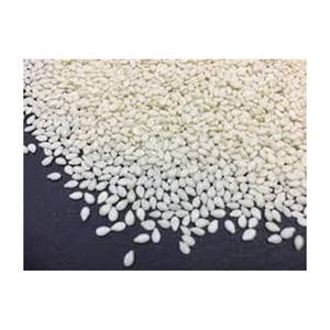 Graines de sésame blanches décortiquées à usage industriel pour la fabrication et la transformation alimentaire au meilleur prix - Product Image 5