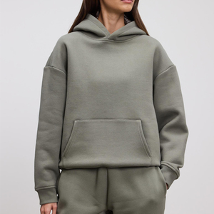 Prix de gros, survêtements de haute qualité pour femmes, vêtements de course et de jogging, survêtements pour femmes de bonne qualité - Product Image 5