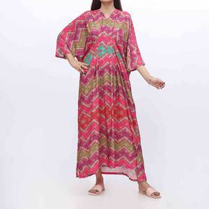 1PC Digital Printed Grip Silk Shirt PW3182 pour Board Shorts et Swim Trunks - Product Image 3