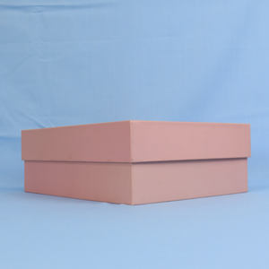 Cajas de velas perfumadas al por mayor para marcas de velas de lujo con impresión personalizada y soluciones de embalaje elegantes - Product Image 6