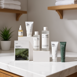 Set per la Cura della Pelle Anua - Product Image 3