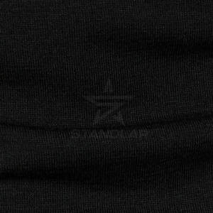 Chemises Polo Homme Personnalisées 2026 – Collection Hiver – Prix Abordable – Vente Flash – Service OEM - Product Image 6