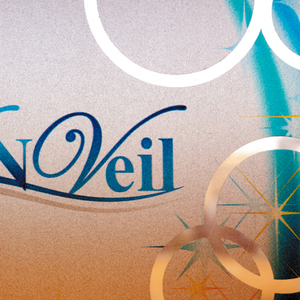 Kiểm soát chất lượng ánh sáng và khối lượng với cửa sổ phun cát và kính trang trí đánh dấu phim nghệ thuật cung cấp sản phẩm - Product Image 2