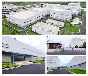 Suplementos de Produção de Grau Farmacêutico Cápsulas Vazias de Medicamentos da China Tamanho 00 0 1 2 3 4 - Product Image 6