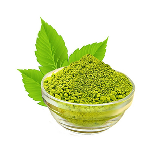 Poudre de henné de qualité supérieure, triplement tamisée, naturelle, pour la coloration des cheveux et les tatouages, à prix avantageux - Product Image 4