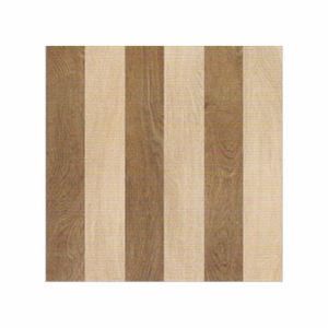 Meilleure finition antidérapante brillante en céramique imitation brique pour mur de salle de bain, utilisation murale extérieure, tailles 30x30cm 60x30cm, hôtel - Product Image 1