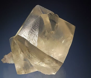 Cristal de Calcita Natural al por Mayor, Clúster de Minerales, Espécimen Premium para Coleccionistas, Piedra en Bruto para Meditación y Decoración de Interiores - Product Image 5