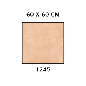 Luxury Home Modern Design 60x60cm Ceramic Glazed Tiles Antibacterial Square Tiles for Interior Use Stone Look Marble Floor Tiles - Product Image 1