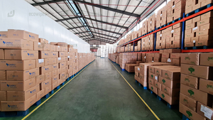 Lingettes féminines en coton Spunlace PH-Balanced Voyage convivial et pratique Transport facile pour un nettoyage quotidien Packs simples - Product Image 5