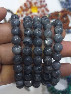 Venta al por mayor de cristales Crystalsbydua, joyería de moda, cristal grabado, figurita tallada, Feng Shui, tema de amor y boda, labradorita gujarati - Product Image 1
