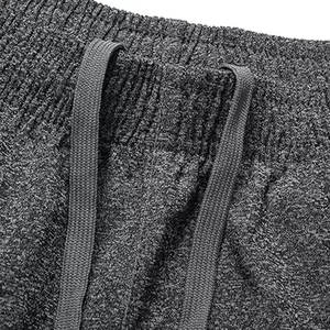 Survêtement d'hiver pour homme, couleur et taille personnalisées, très populaire, respirant, 100% coton, haute qualité - Product Image 4