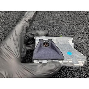 กล้องติดหน้าอเนกประสงค์ S-class มือสอง OEM 0009050238 - Product Image 4