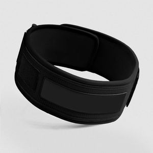 เข็มขัดออกกำลังกายหนังวัวแท้สำหรับผู้ชายและผู้หญิง  แบบหนาพิเศษ ป้องกันการบาดเจ็บ สำหรับการสควอท ยกน้ำหนัก และกีฬาอื่นๆ  ช่วยพยุงเอวสำหรับการฝึกซ้อม - Product Image 1