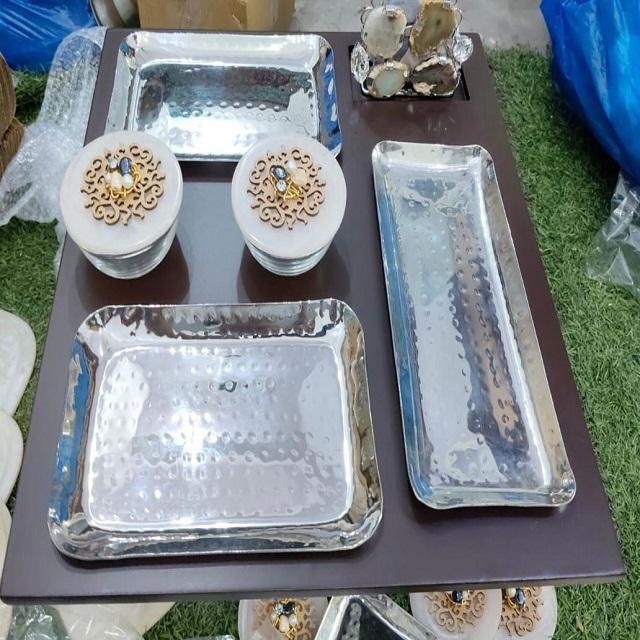 เช่นเดียวกับรูป