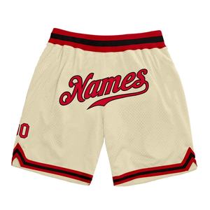 Pantalones cortos deportivos para hombre, ropa deportiva para correr, gimnasio, compresión personalizada, entrenamiento de sudor, Fitness, atlético, poliéster, nailon, estampado negro - Product Image 6