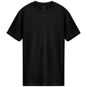 เสื้อยืดคอกลมแขนสั้นผู้ชายและผู้หญิงรุ่นปี 2026 สีพื้นเรียบง่าย สวมใส่สบาย สไตล์ลำลอง สปอร์ต ขายดี ผลิตจากโพลีเอสเตอร์ - Product Image 2